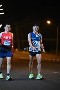 BIB: 
                            <button type="button" onclick="openModal(24014460)" class="btn btn-primary btn-sm float-right btn-popup" data-toggle="modal" data-target=".modal-high-quality">
                        <i class="fas fa-shopping-cart"></i> Add to Cart
                    </button>
                                            <button type="button" onclick="isThisMe(24014460, true)" class="btn btn-success btn-sm float-right btn-popup btn-isme hidden" data-toggle="tooltip" data-placement="bottom" title="นี่คือรูปของคุณใช่ไหม คลิกที่นี่เพื่อเอาเข้าอัลบั้ม">
                        <i class="fas fa-plus"></i> Add to album
                    </button>
                    <button type="button" onclick="isThisMe(24014460, false)" class="btn btn-warning btn-sm float-right btn-popup btn-isnotme hidden">
                        <i class="fas fa-ban"></i> Remove from album
                    </button>